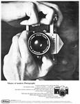 Nikon 1964 01.jpg